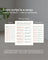 100 Things to Say Instead of Yelling (DIGITAL GUIDE)
