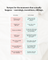 100 Things to Say Instead of Yelling (DIGITAL GUIDE)