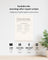100 Things to Say Instead of Yelling (DIGITAL GUIDE)