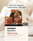 Boundary Scripts For Big Feelings (DIGITAL GUIDE)