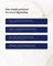 Boundary Scripts For Big Feelings (DIGITAL GUIDE)
