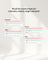 Boundary Scripts For Big Feelings (DIGITAL GUIDE)