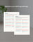 Boundary Scripts For Big Feelings (DIGITAL GUIDE)