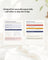Boundary Scripts For Big Feelings (DIGITAL GUIDE)
