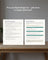 Boundary Scripts For Big Feelings (DIGITAL GUIDE)