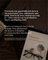 30-Day Firm and Kind Journey for Grandparents (7 Guides)