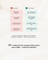 30-Day Firm and Kind Journey for Grandparents (7 Guides)