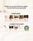 30-Day Firm & Kind Journey for Parents (9 Guides)