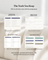 30-Day Firm & Kind Journey for Parents (9 Guides)