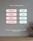 30-Day Firm & Kind Journey for Parents (9 Guides)