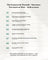 30-Day Firm & Kind Journey for Parents (9 Guides)