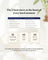 30-Day Firm & Kind Journey for Parents (9 Guides)