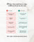 30-Day Firm & Kind Journey for Parents (9 Guides)