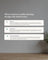 Family Meeting Toolkit (DIGITAL GUIDE)