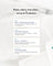 Family Meeting Toolkit (DIGITAL GUIDE)