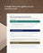 Family Meeting Toolkit (DIGITAL GUIDE)