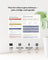 Family Meeting Toolkit (DIGITAL GUIDE)