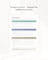 Family Meeting Toolkit (DIGITAL GUIDE)
