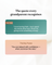 Firm & Kind in Practice The Grandparent's Babysitting Playbook (Part 6 of 7)