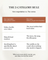 Firm & Kind in Practice The Grandparent's Babysitting Playbook (Part 6 of 7)