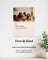 Journey to Firm & Kind Parents (DIGITAL GUIDE)