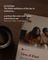 Journey to Firm & Kind Parents (DIGITAL GUIDE)