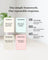 Journey to Firm & Kind Parents (DIGITAL GUIDE)