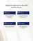 Journey to Firm & Kind Parents (DIGITAL GUIDE)