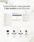 Journey to Firm & Kind Parents (DIGITAL GUIDE)