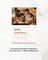 Gentle to Authoritative The Firm & Kind Transition Guide (DIGITAL GUIDE)