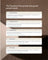 Gentle to Authoritative The Firm & Kind Transition Guide (DIGITAL GUIDE)