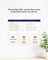 Gentle to Authoritative The Firm & Kind Transition Guide (DIGITAL GUIDE)