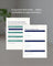 Gentle to Authoritative The Firm & Kind Transition Guide (DIGITAL GUIDE)