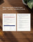 Gentle to Authoritative The Firm & Kind Transition Guide (DIGITAL GUIDE)