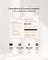 Gentle to Authoritative The Firm & Kind Transition Guide (DIGITAL GUIDE)