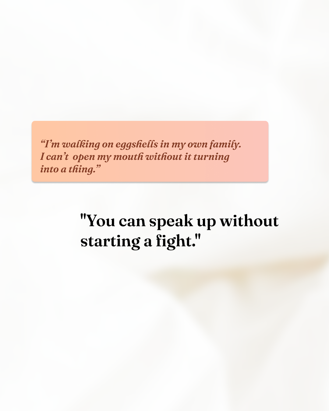 Respect Goes Both Ways How Grandparents Can Navigate Parenting Differences Without Walking on Eggshells (Part 5 of 7)