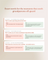 Respect Goes Both Ways How Grandparents Can Navigate Parenting Differences Without Walking on Eggshells (Part 5 of 7)
