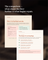When the Door Closes A Grandparent's Guide to Repairing Trust After a Parenting Rift (Part 7 of 7)
