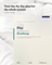 30-Day Implementation Roadmap (DIGITAL GUIDE)