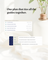30-Day Implementation Roadmap (DIGITAL GUIDE)