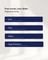 30-Day Implementation Roadmap (DIGITAL GUIDE)
