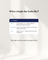 30-Day Implementation Roadmap (DIGITAL GUIDE)