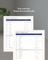 30-Day Implementation Roadmap (DIGITAL GUIDE)