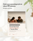 Parenting Style Self-Assessment (DIGITAL GUIDE)