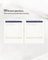 Parenting Style Self-Assessment (DIGITAL GUIDE)