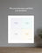 Parenting Style Self-Assessment (DIGITAL GUIDE)