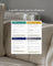 Parenting Style Self-Assessment (DIGITAL GUIDE)