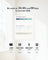 Parenting Style Self-Assessment (DIGITAL GUIDE)