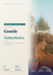 The Complete Program - Firm & Kind (ALL 9 DIGITAL GUIDES)