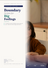 Boundary Scripts For Big Feelings (DIGITAL GUIDE)